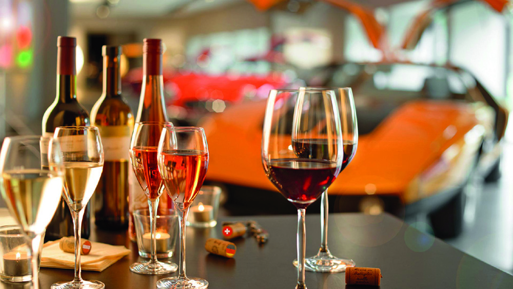 mac-bistro-innen3-1920x1080