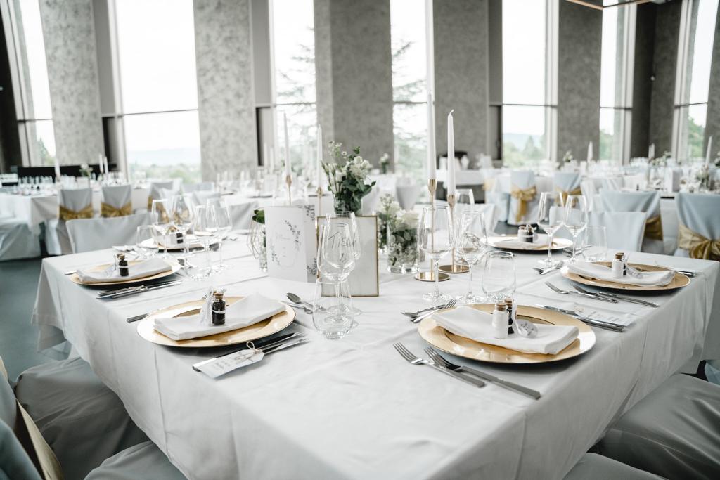 07bc551f-0742-4813-b42f-5872d4aeae53