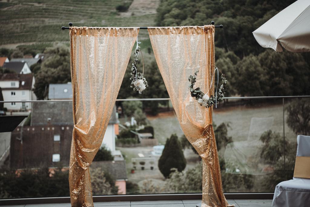 cad237a2-f08f-4343-a9a0-0fbe4382615a